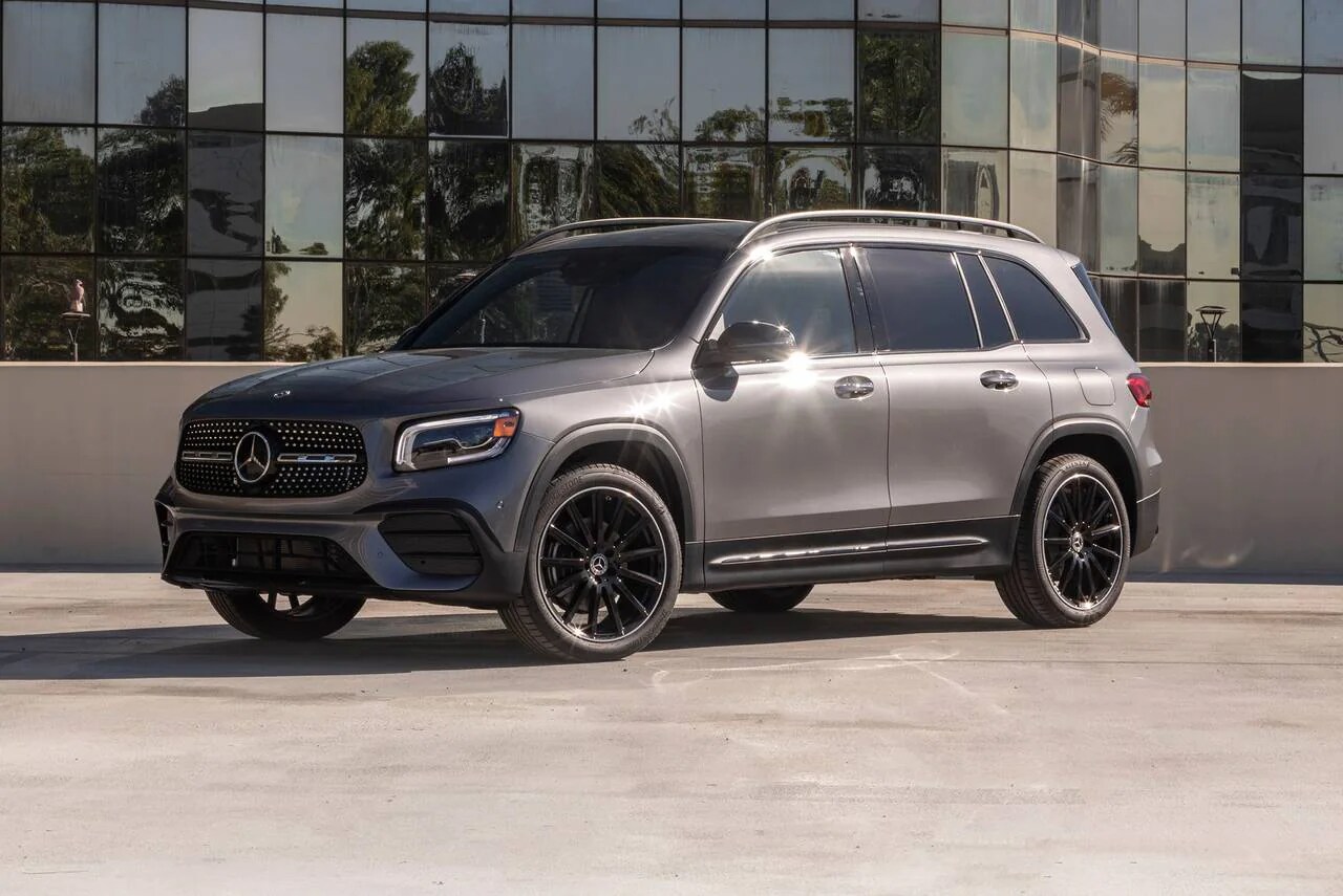 2022-mb-glb-suv-SEO.png