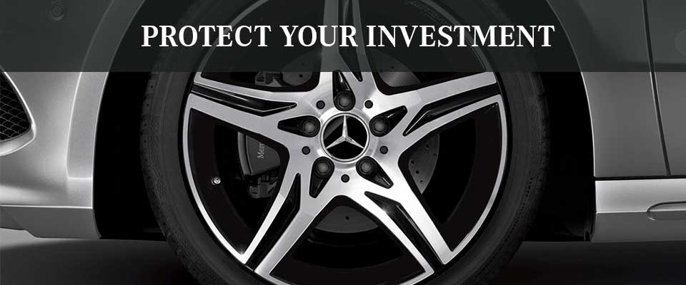 protect-your-investment.jpg