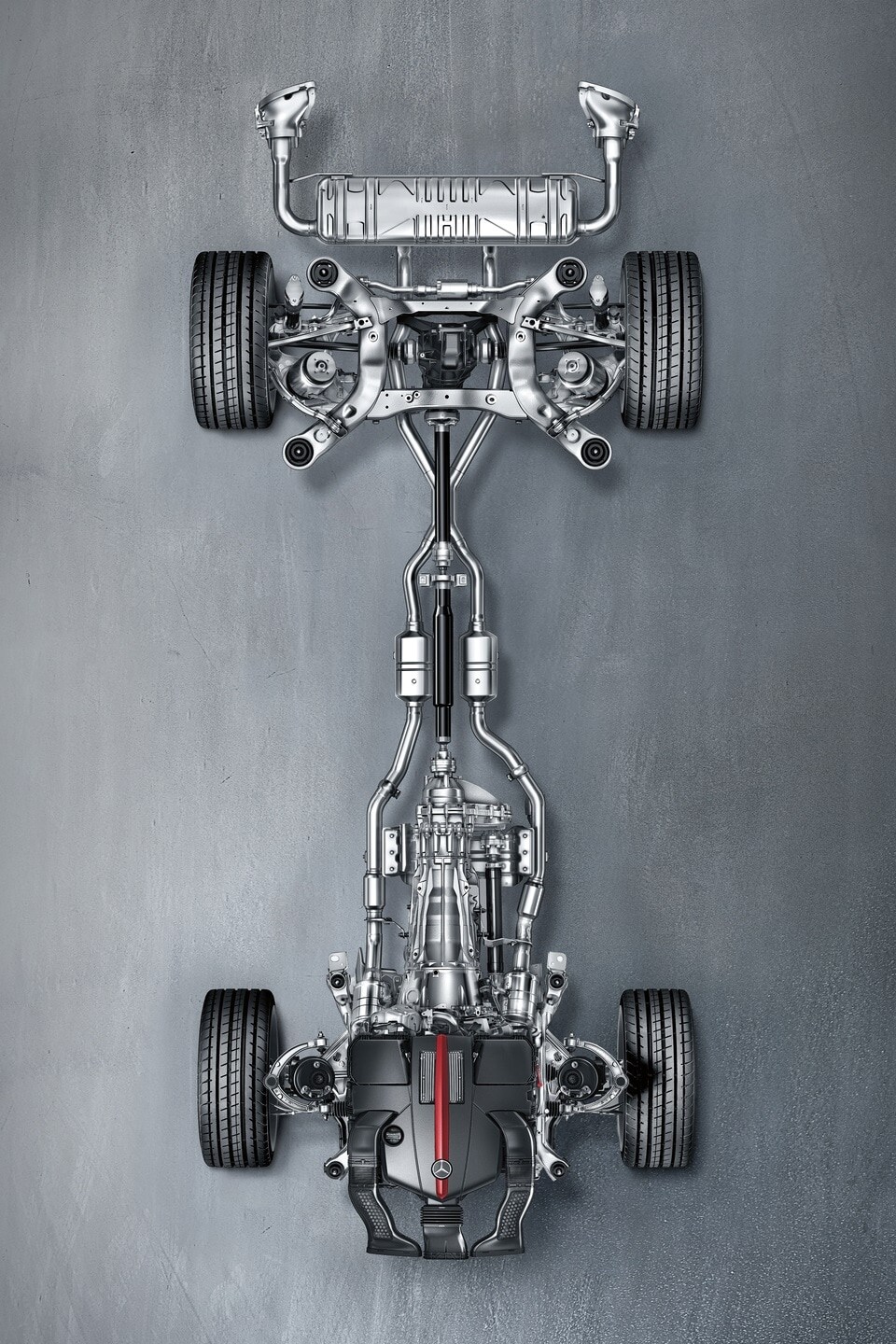Mercedes-Benz Parts.jpg
