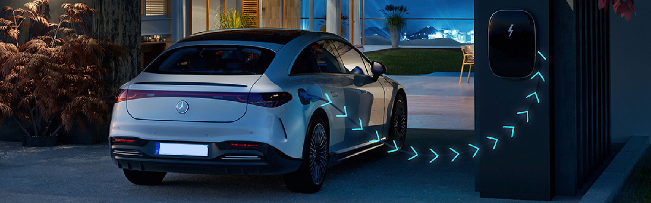 EQS-Charge.jpg