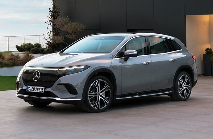 2023-EQS-SUV-LTG-02-DR.jpg