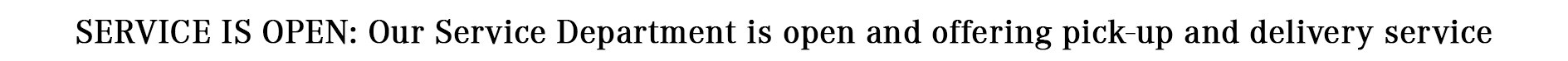 service-open-mb-asheville.jpg