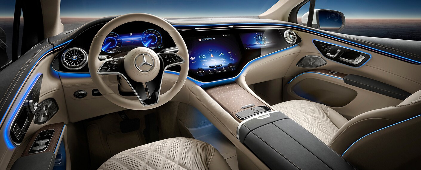 2023-EQS-SUV-TIM-1-DR.jpg