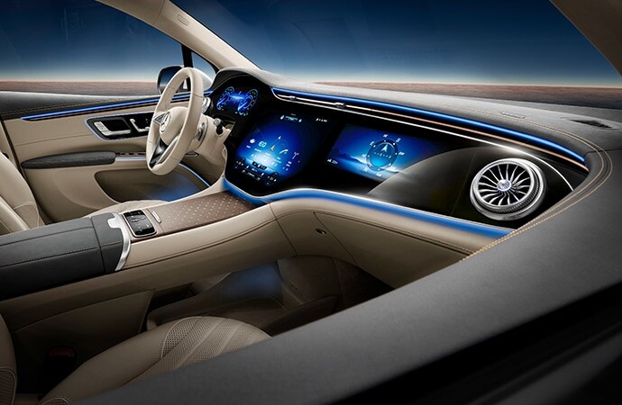 2023-EQS-SUV-LTG-01-DR.jpg
