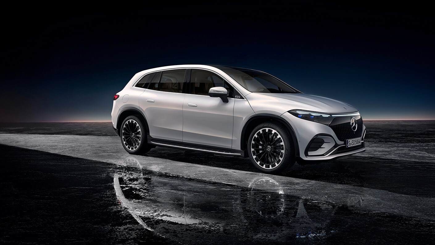 2023-EQS-SUV-FMG-007-DR.jpg