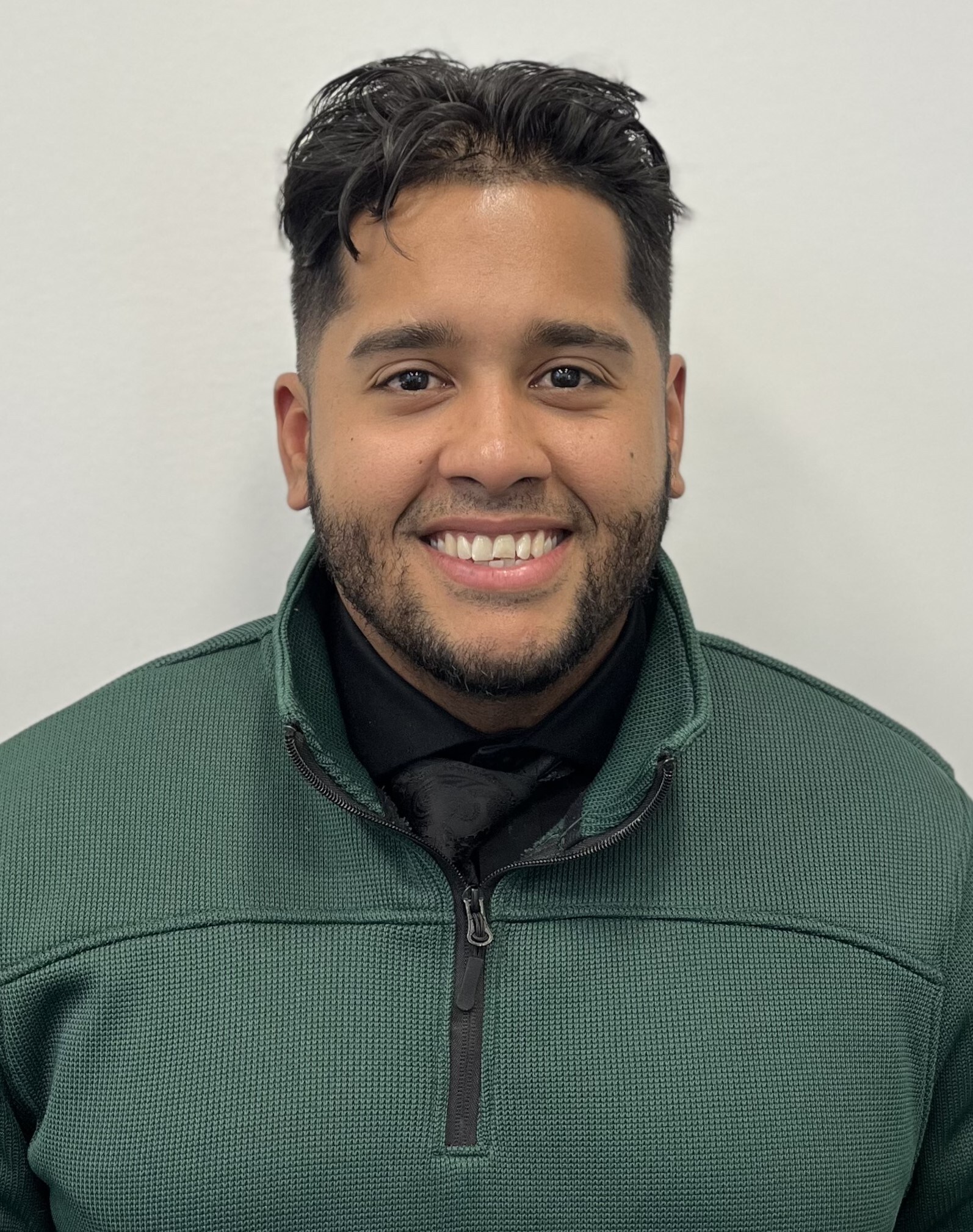 SALES - RAPHIEL RODRIGUEZ-crop.jpg