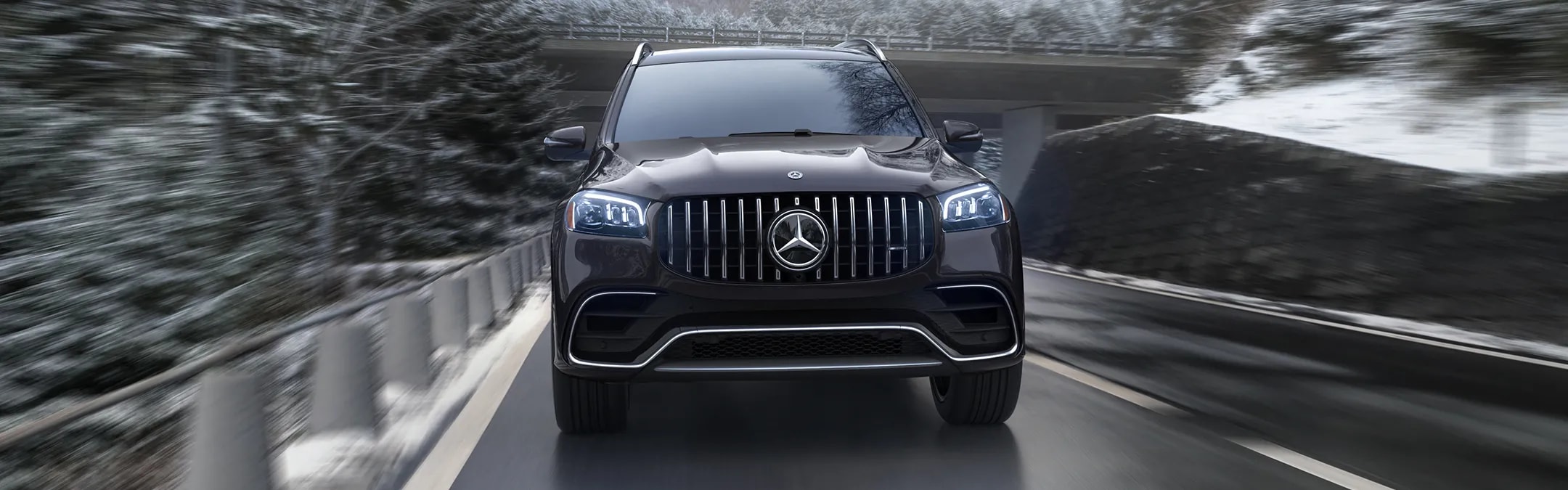 2024-AMG-GLS-SUV-CH-2-1-DR.webp