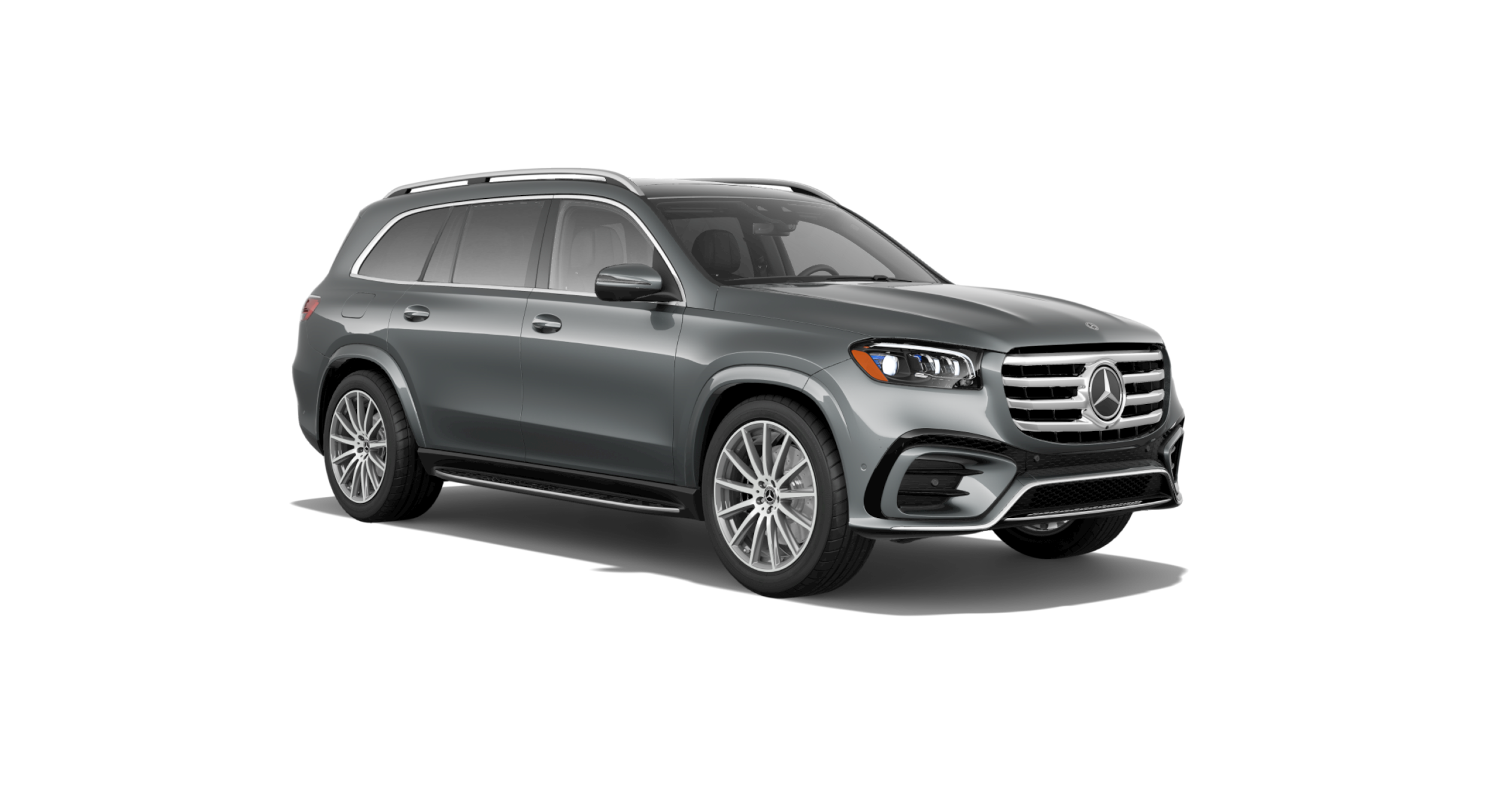 GLS 580 SUV.png