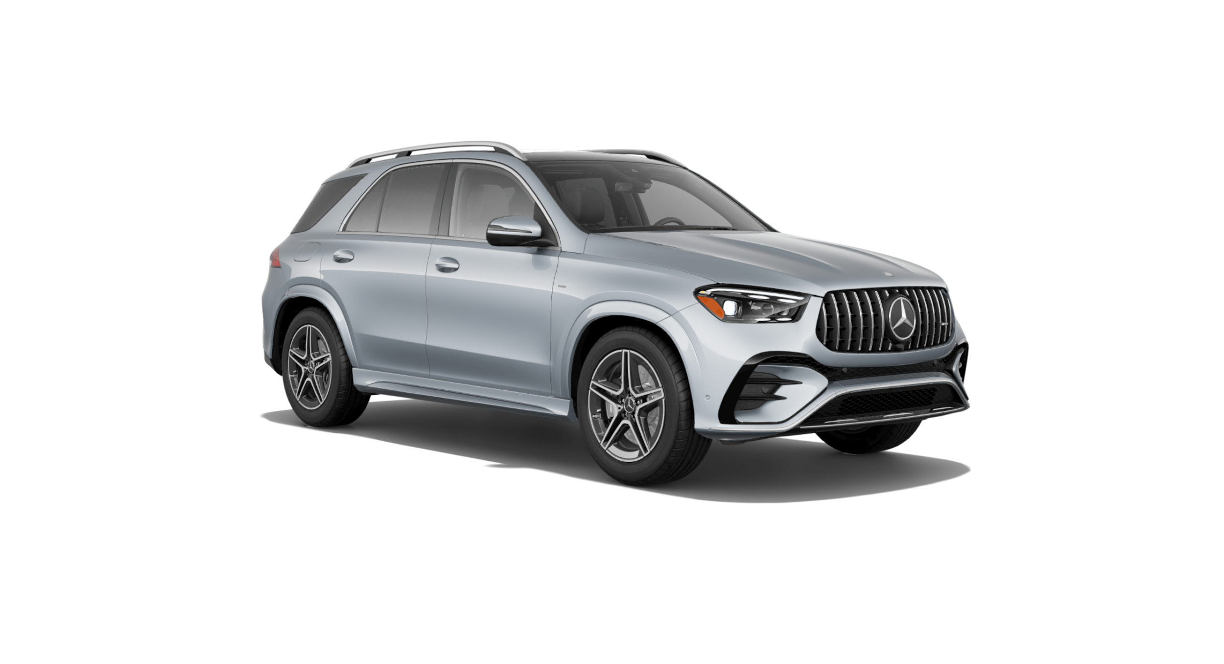 AMG GLE 53 4MATIC SUV.png