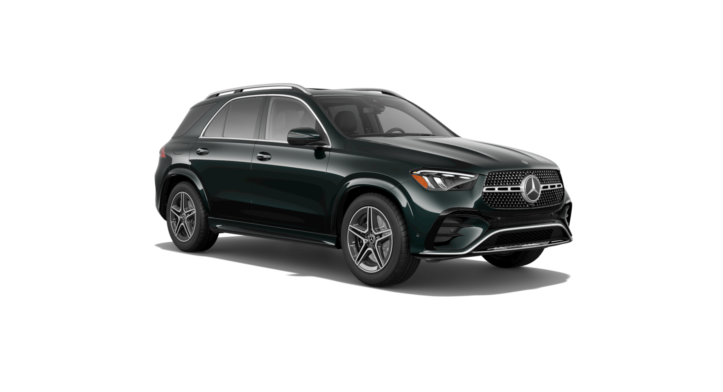GLE 580 4MATIC SUV.png