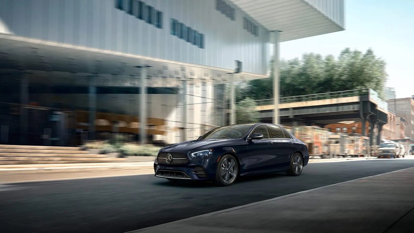 mercedes-benz-e-class.jpg