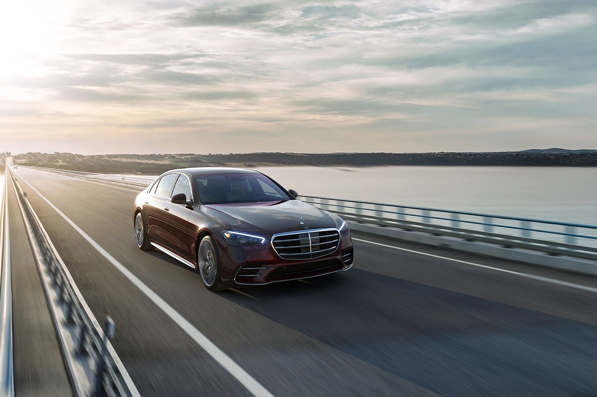 Mercedes-Benz S-Class.jpg