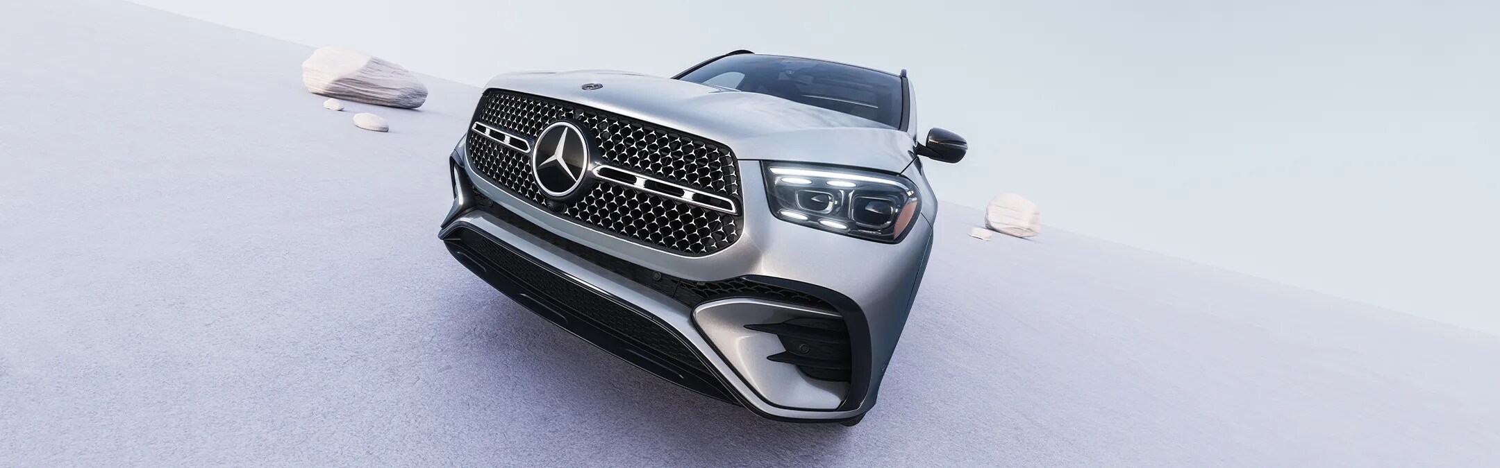 2024 GLC SUV 1.webp