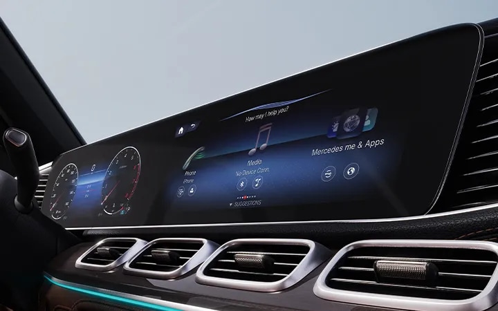 2024-GLE-SUV-CL-2-2-DR.webp