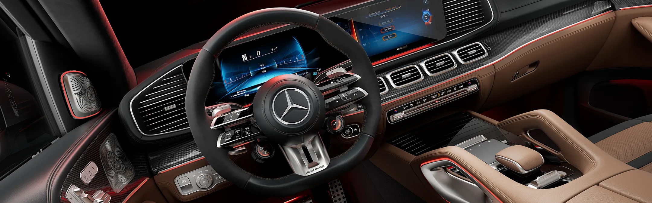 2024-AMG-GLS-SUV-CH-3-1-DR.webp