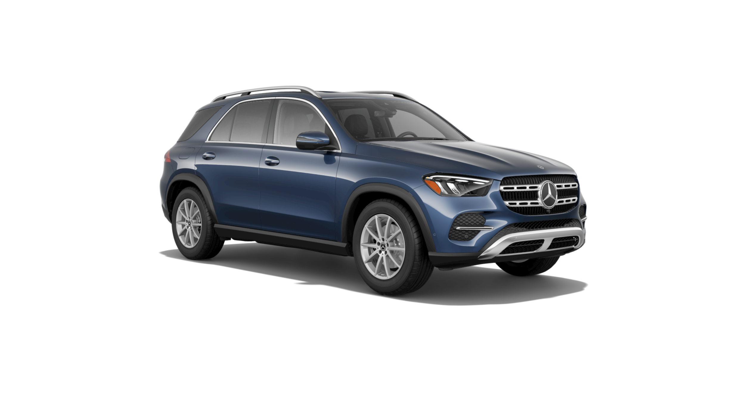 GLE 350 4MATIC SUV.png