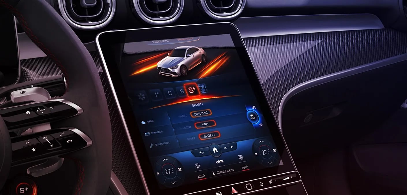 2023-AMG-C-SEDAN-CT-2-4-DR.webp
