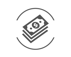 Get Pre-Approved Get Pre-Approved
