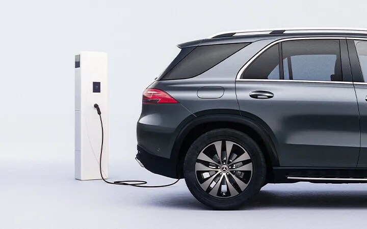 2024-GLE-SUV-CR-3-3-DR.webp