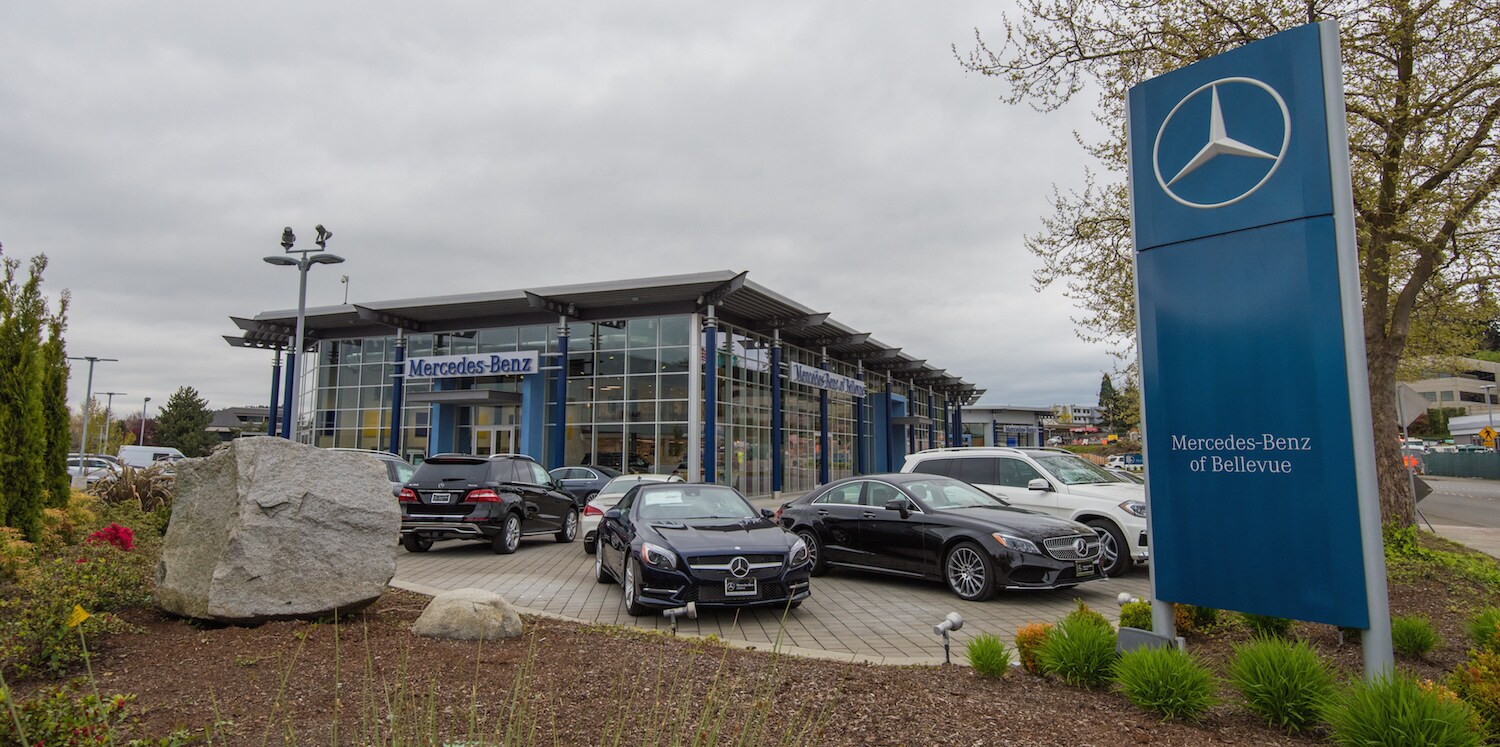 Mercedes-Benz of Bellevue.jpg