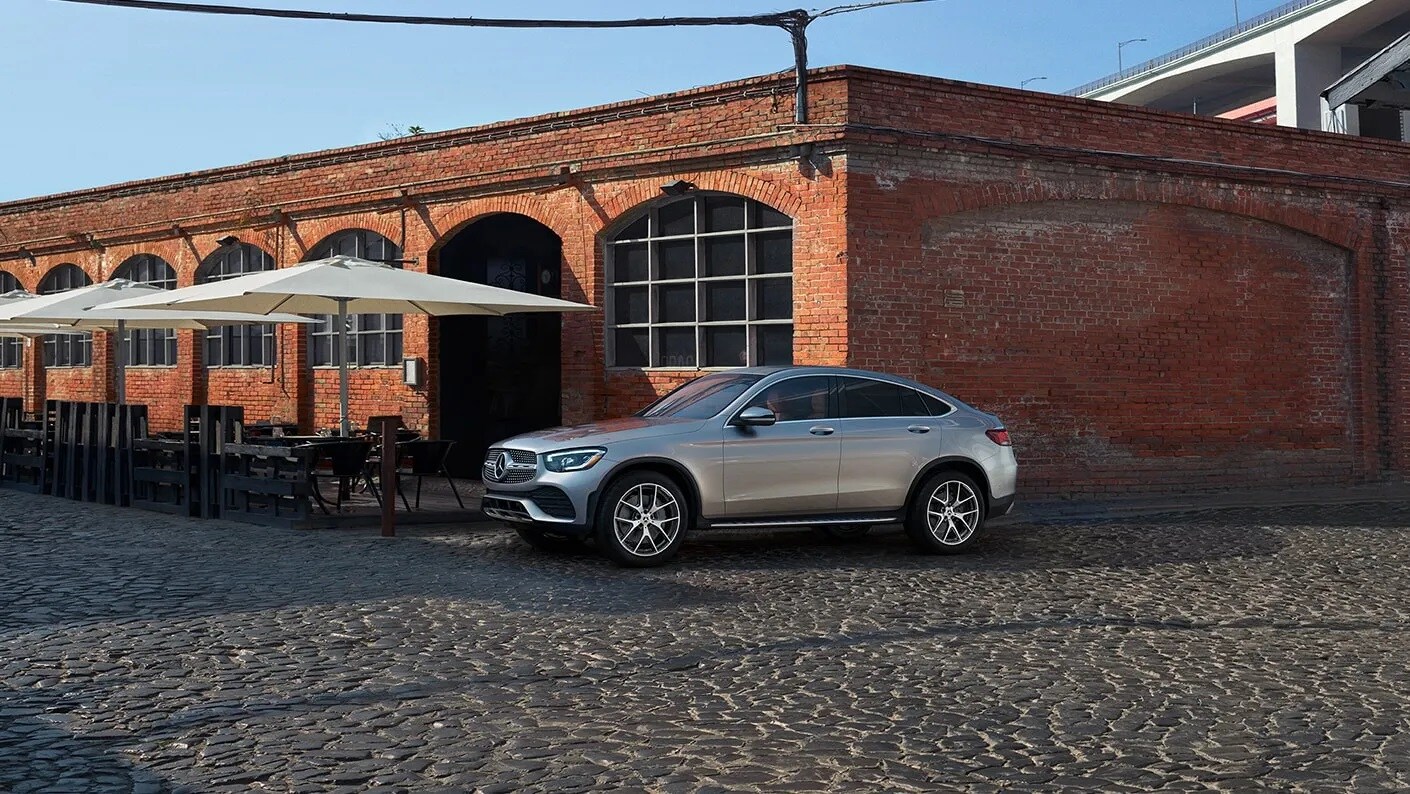 mercedes-benz-glc.jpg