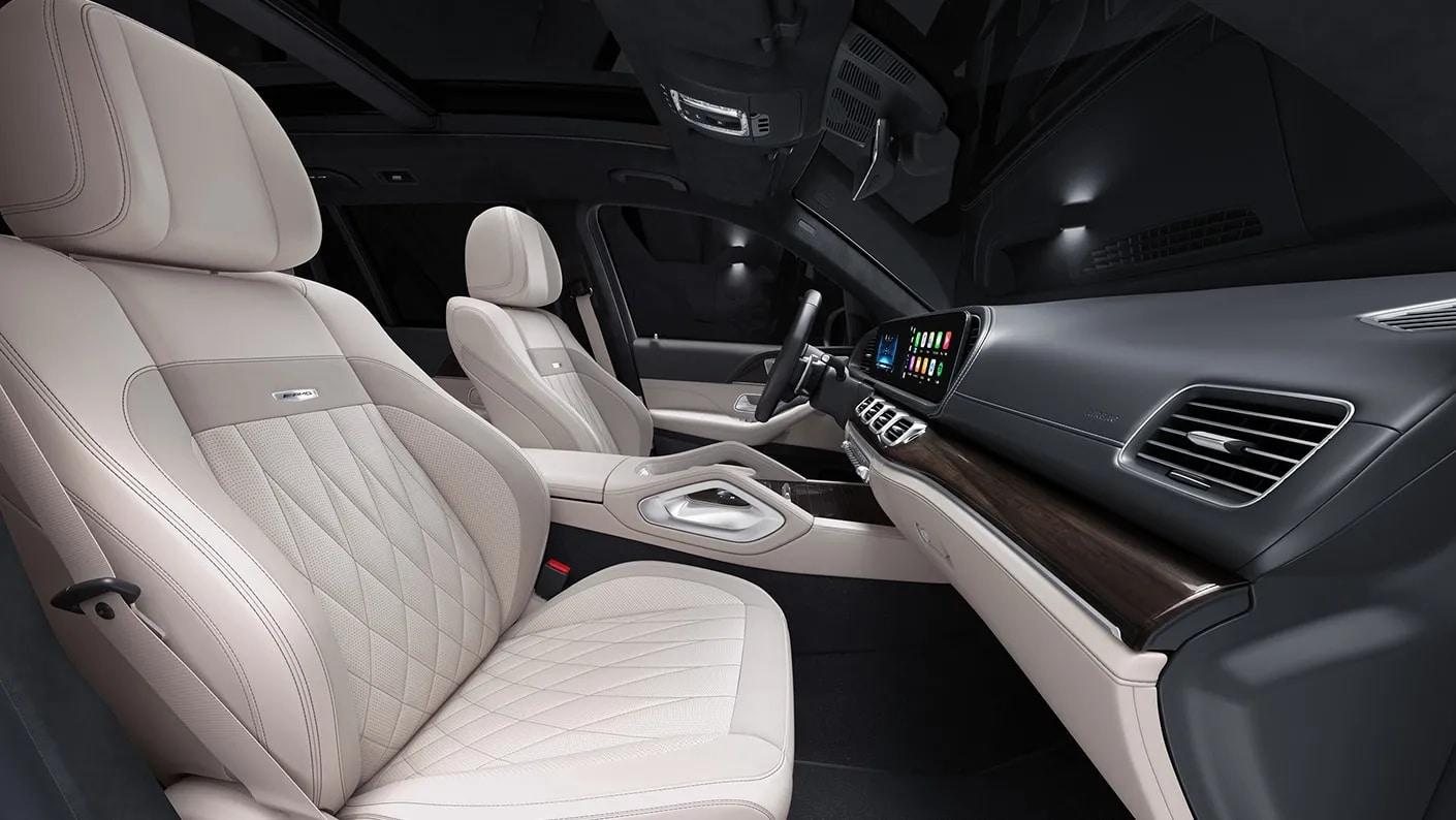 2024-AMG-GLS-SUV-GAL-012-A-FI-DR.webp
