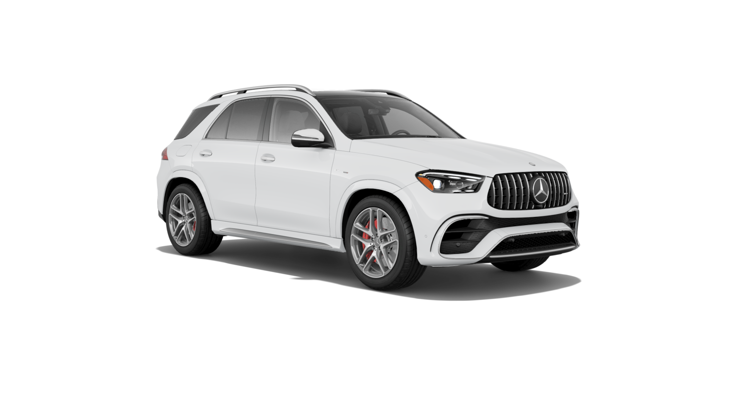 AMG GLE 63 S 4MATIC SUV.png