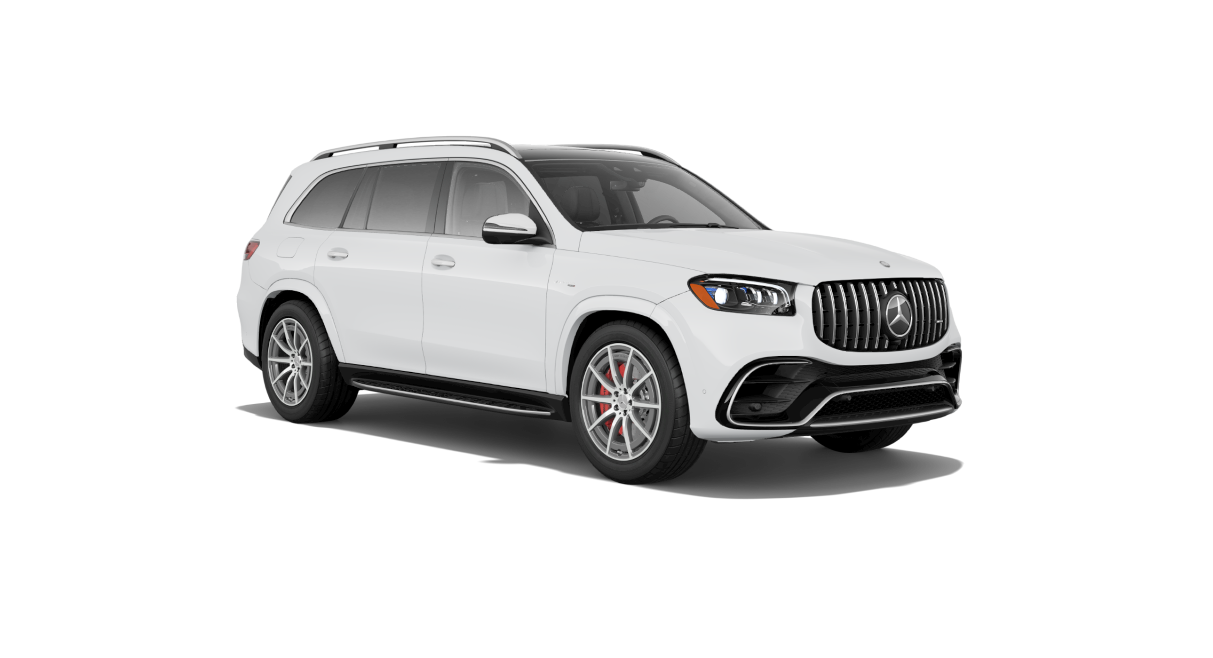 AMG GLS 63 SUV.png