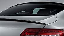 Rear and Roof Spoilers.JPG