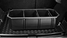 Cargo Box.JPG