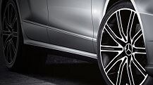 Light-Alloy Wheels.JPG