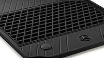 All Season Floor Mats.JPG