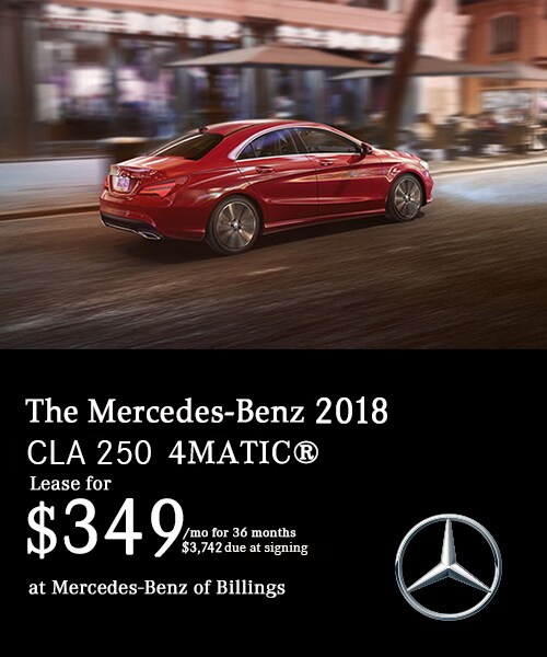 CLA500x600dec.jpg