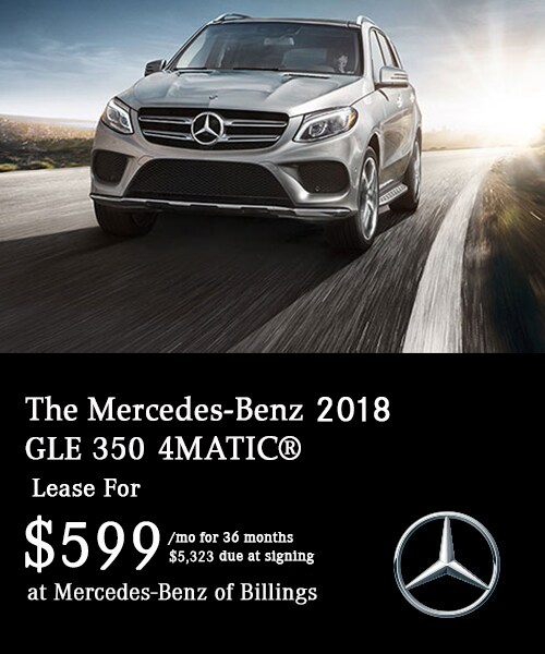 GLE500x600dec.jpg