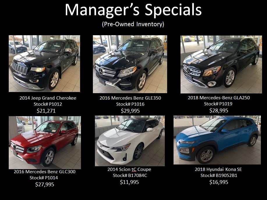 preowned specials.JPG