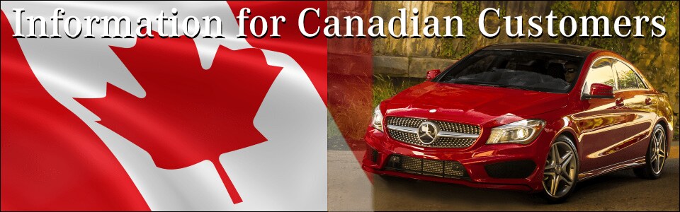 CanadianCustomers_Image.png