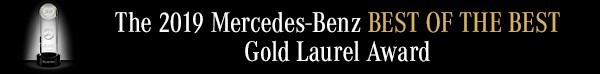 laurel award banner.jpg