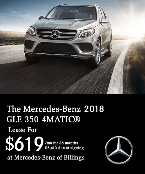 GLE500x600Oct.jpg
