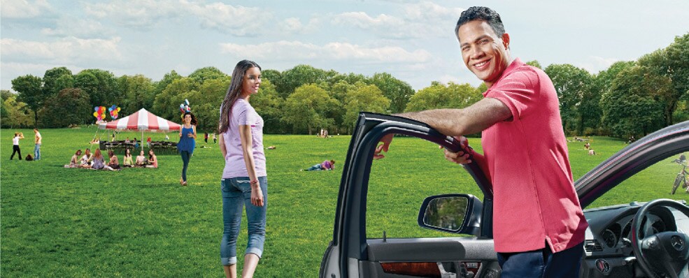 CommunityHeadlinePic.jpg