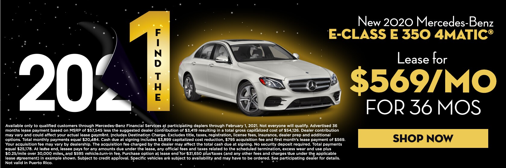 LDR-MBOB-WEB-011321-FindTheOne-EclassE350-4matic.jpg