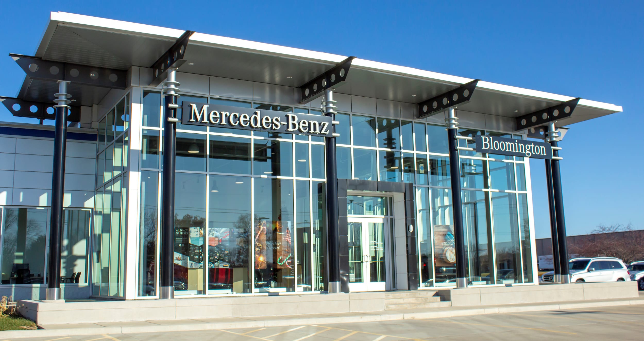 Mercedes Cropped.jpg