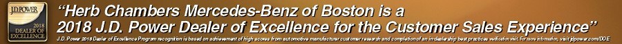 JD Power Banner