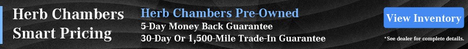 used-inventory-banner-jan-2020 (3).jpg