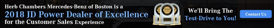 new-inventory-banner-mar-2019.jpg