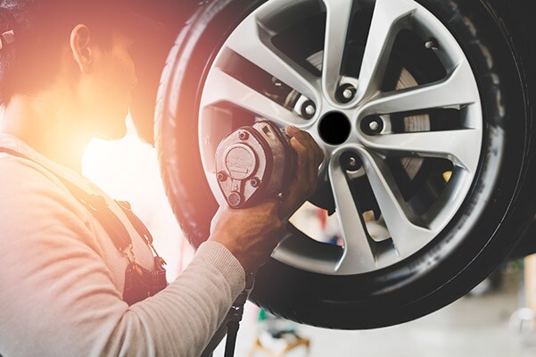 Mercedes-Benz Brake Cost Estimate near Cambridge, MA