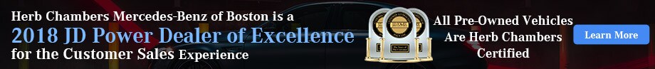 used-inventory-banner-april-2019.jpg