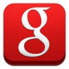 Google Review