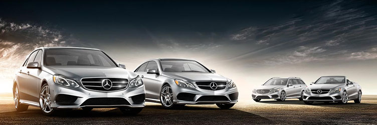 special-offers2014.jpg