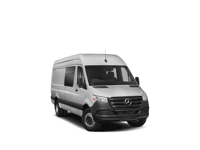 Sprinter