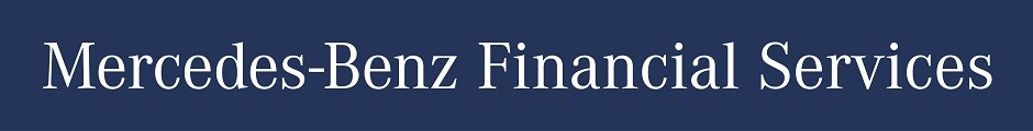 Mercedes Financial Services.jpg